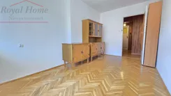 2448 - zdjęcie nr 2