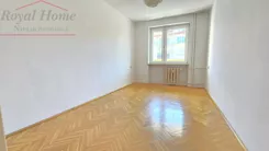 2448 - zdjęcie nr 3