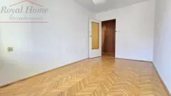 2448 - zdjęcie nr 4