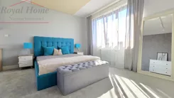 2450 - zdjęcie nr 4
