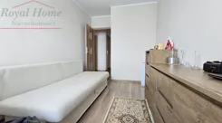 2426 - zdjęcie nr 4