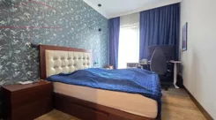 2444 - zdjęcie nr 4