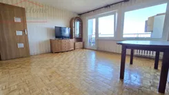 2452 - zdjęcie nr 0