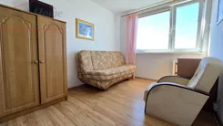 2452 - zdjęcie nr 1