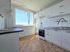 2452 - zdjęcie nr 4