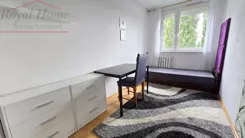 2353 - zdjęcie nr 1