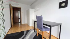 2353 - zdjęcie nr 2