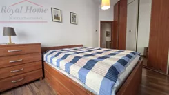 2445 - zdjęcie nr 0