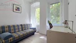 2445 - zdjęcie nr 1
