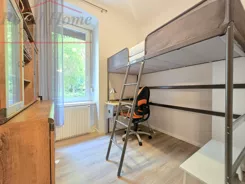 2445 - zdjęcie nr 2