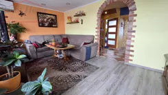2435 - zdjęcie nr 3