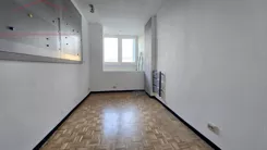2380 - zdjęcie nr 4