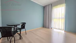 2441 - zdjęcie nr 4
