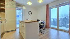 2403 - zdjęcie nr 3