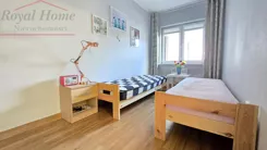 2456 - zdjęcie nr 3