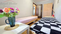 2456 - zdjęcie nr 4