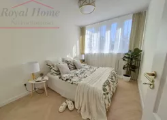 2328 - zdjęcie nr 1