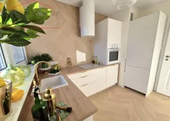 2328 - zdjęcie nr 3
