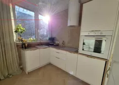 2328 - zdjęcie nr 4