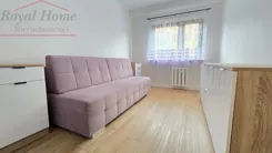 2446 - zdjęcie nr 2
