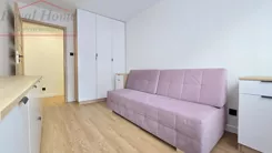 2446 - zdjęcie nr 3