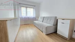 2446 - zdjęcie nr 4