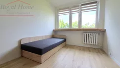 2349 - zdjęcie nr 1