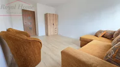 2349 - zdjęcie nr 4
