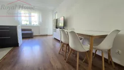 2451 - zdjęcie nr 3