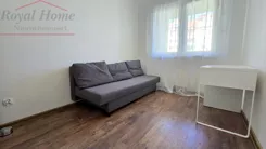 2451 - zdjęcie nr 4