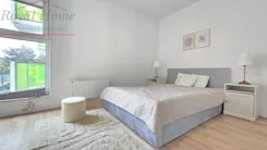 2466 - zdjęcie nr 3