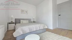 2466 - zdjęcie nr 4