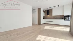 2429 - zdjęcie nr 0