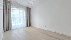 2429 - zdjęcie nr 2