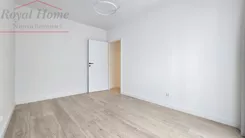 2429 - zdjęcie nr 3