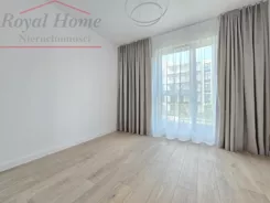 2429 - zdjęcie nr 4