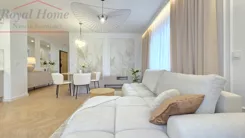 2433 - zdjęcie nr 3