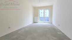 2330 - zdjęcie nr 1