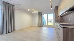 2468 - zdjęcie nr 3