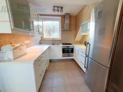 2115 - zdjęcie nr 3