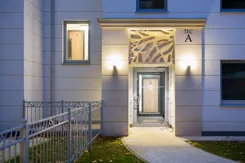 Apartamenty Jaśkowa Dolina - zdjęcie nr 1