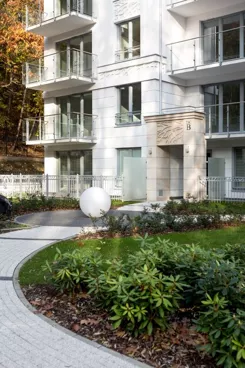 Apartamenty Jaśkowa Dolina - zdjęcie nr 5