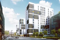 Metropoint - zdjęcie nr 1