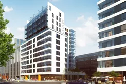 Metropoint - zdjęcie nr 2