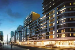 Metropoint - zdjęcie nr 3