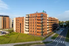 Nowa Praga - zdjęcie nr 2