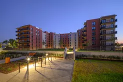 Nowa Praga - zdjęcie nr 5