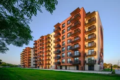 Nowa Praga - zdjęcie nr 4