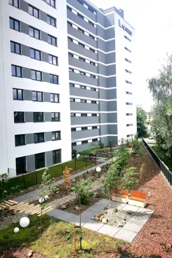 Langiewicza 37 - zdjęcie nr 2