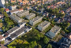 Podlesie - zdjęcie nr 2